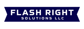 Hamilton & Childs Law, PLLC