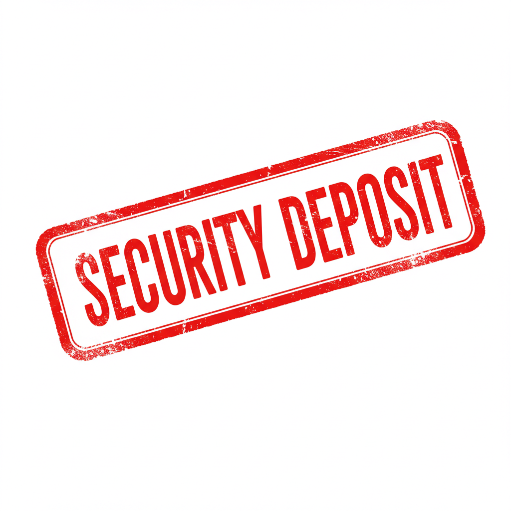 Blog: Landlords Must Provide a Certified Mail