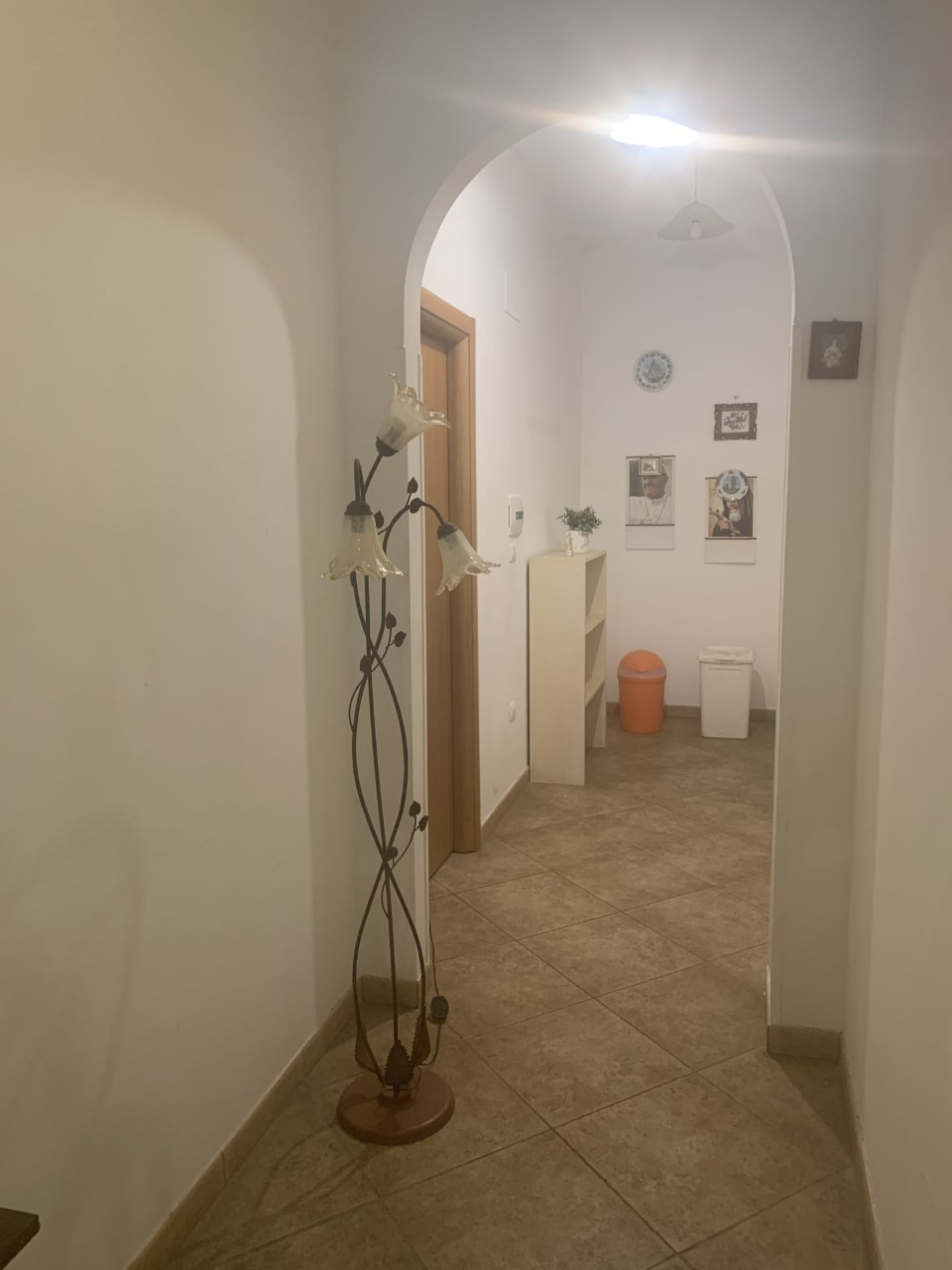 camere in affitto