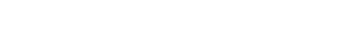 PISTA GO KART SAN FRANCESCO DI FICARRA-LOGO
