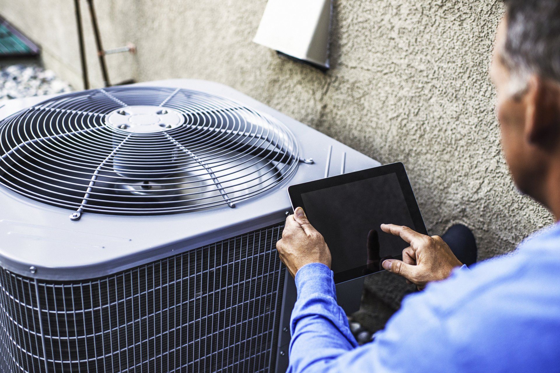 Maintenance Engineer — El Paso, TX — Sunrise Plumbing Co. Maintenance Engineer — El Paso, TX — Sunrise Plumbing Co.