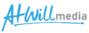atwill media