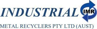 Industrial Metal Recyclers Industrial Metal Recyclers
