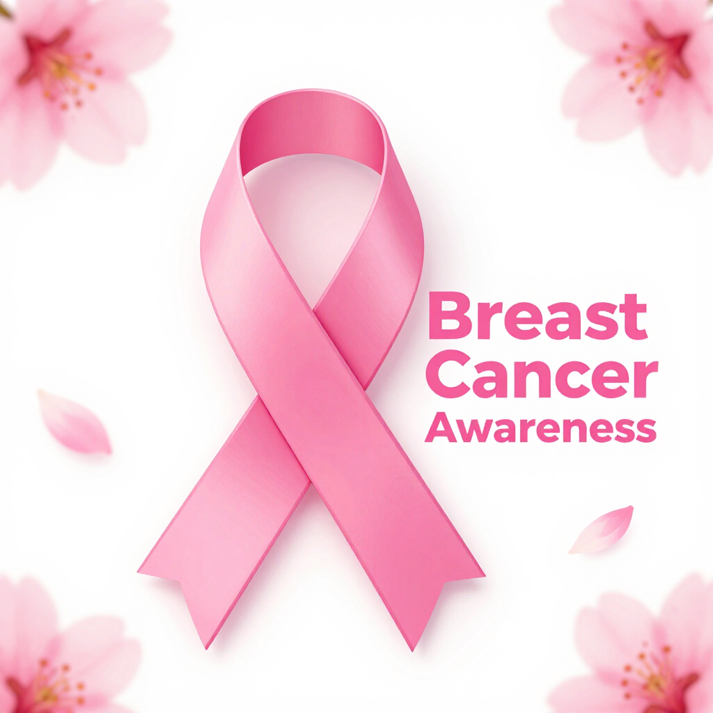 Pink day 