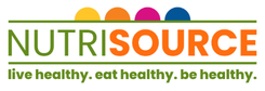 Nutrisource 
The Importance of Breakfast