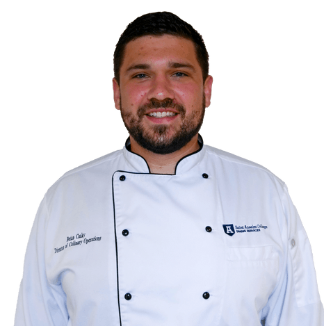 Brian Profile Image