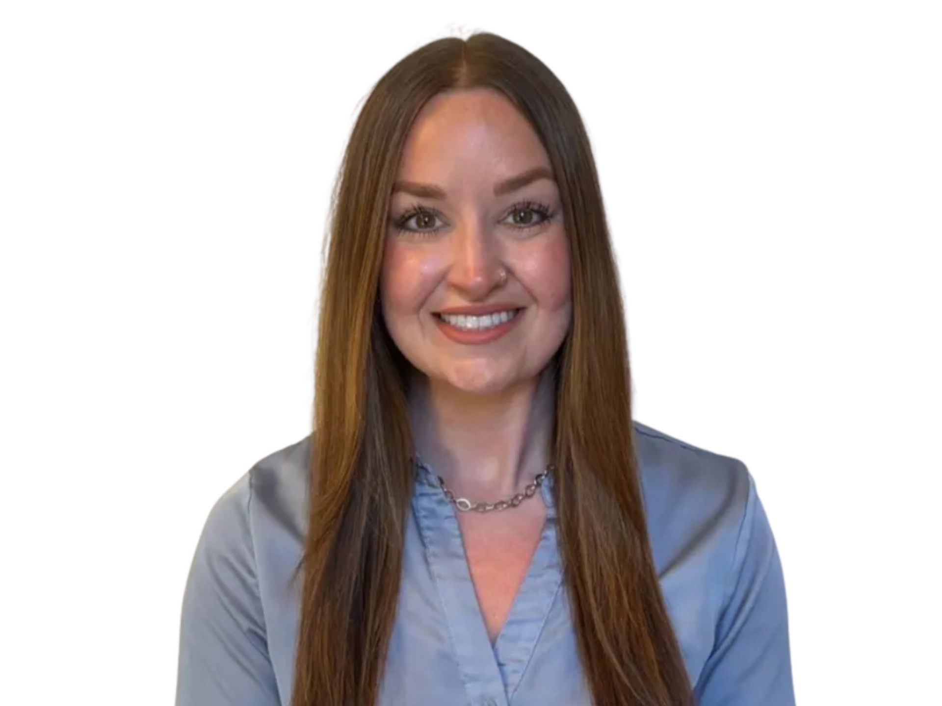 Esther Profile Image 
