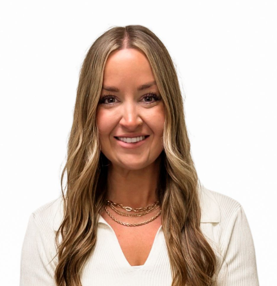 Esther Profile Image 