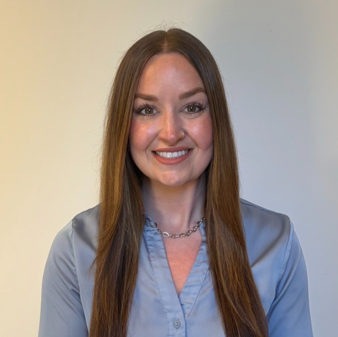 Esther Profile Image