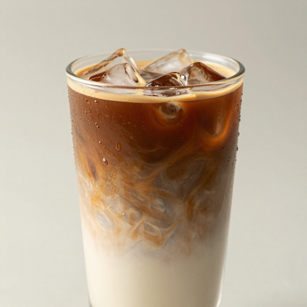 National Coffee Day 