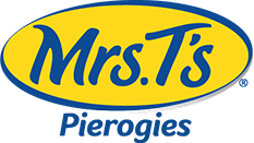 National Pierogi Day 