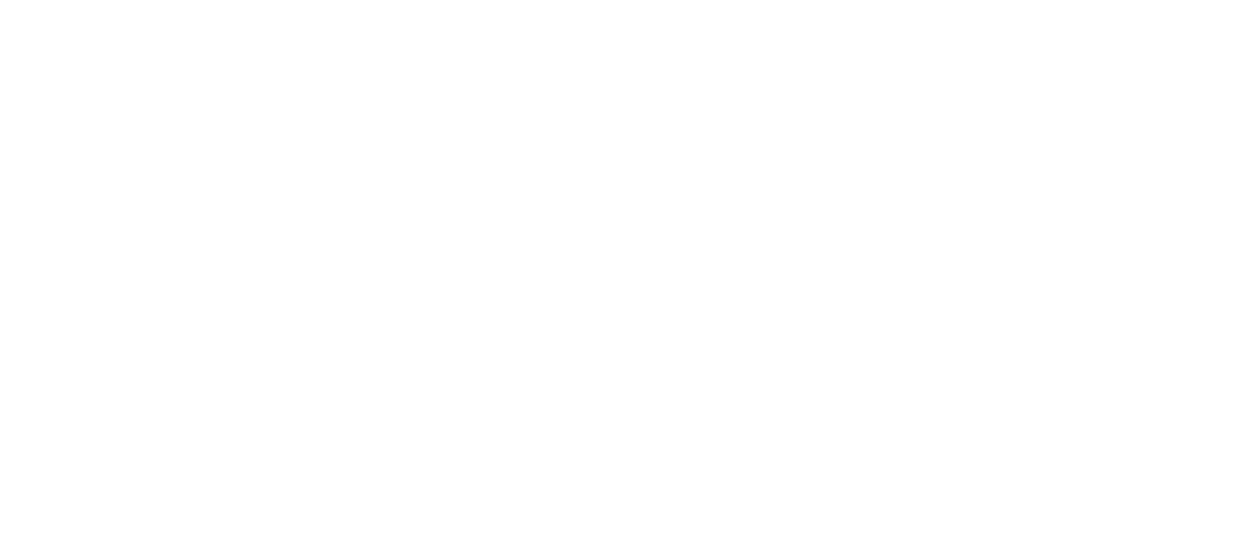 Barraza logo