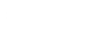 Barraza logo
