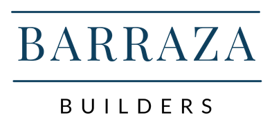 Heartland Remodeling logo