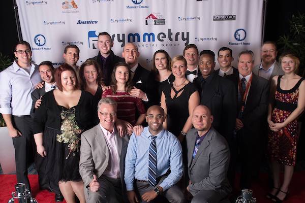 Our Team