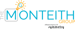 The Monteith Group