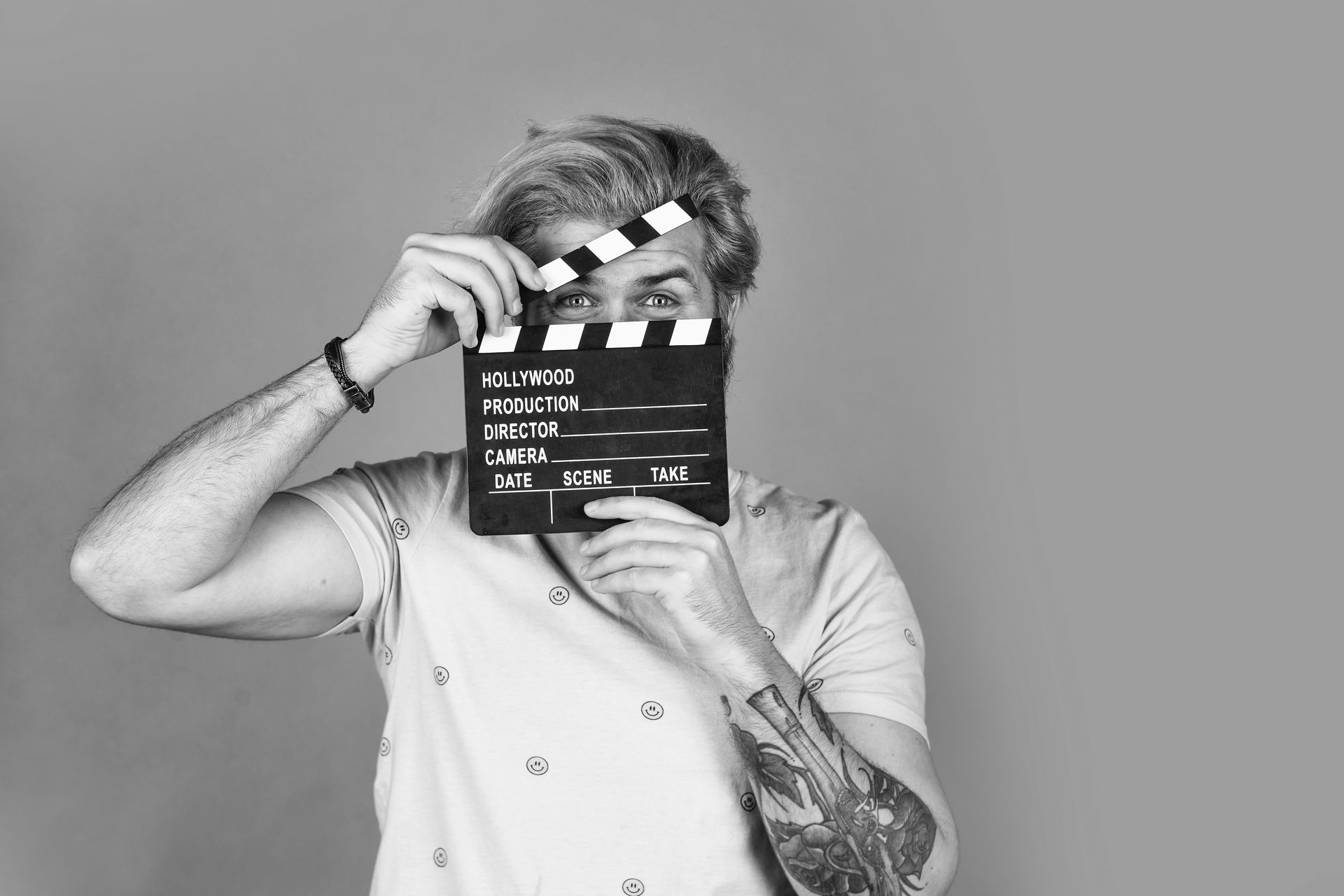 15 filmes filmes Imperdíveis sobre Design e Branding