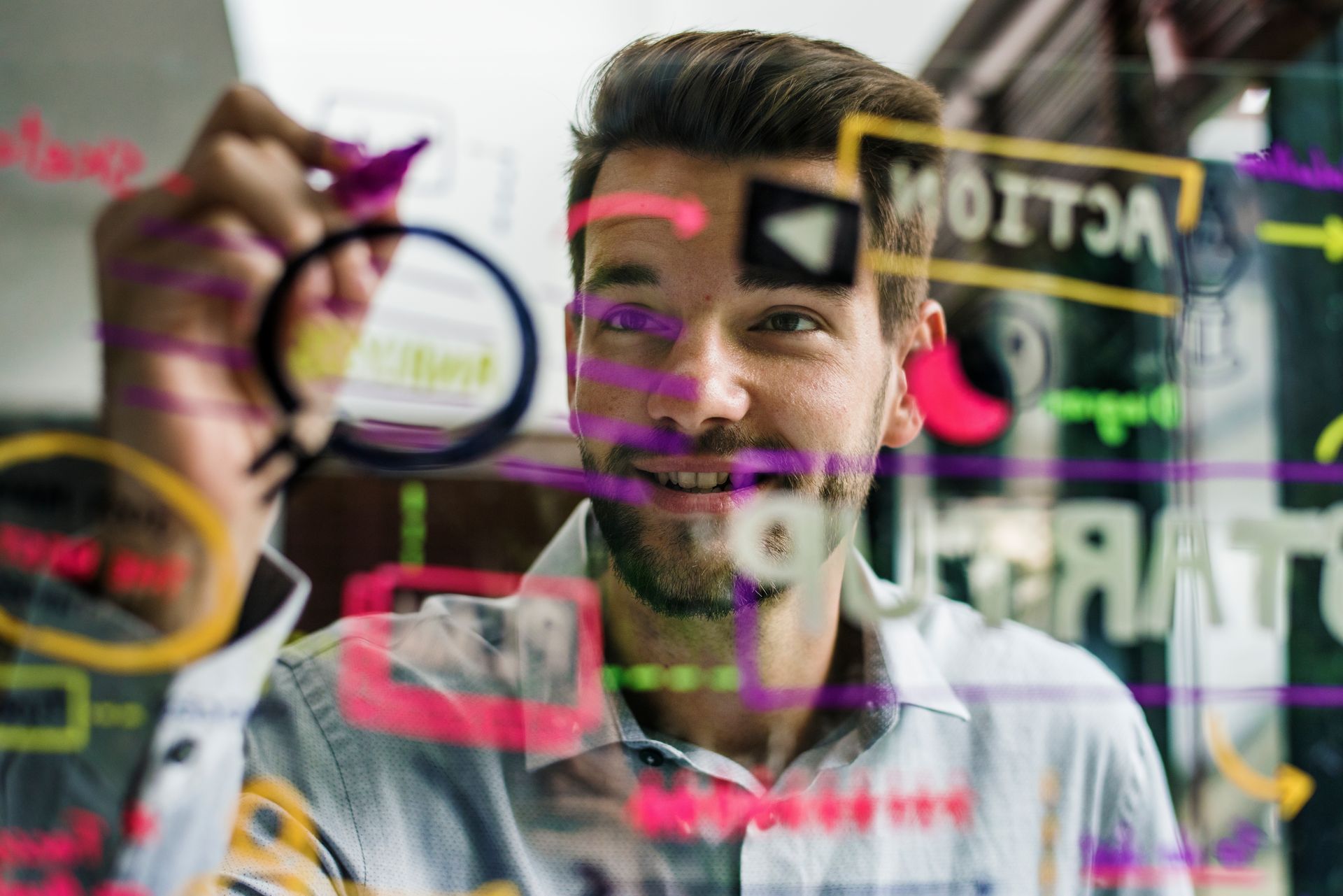 Experiência de Marca para Pequenas Empresas: Como Criar Jornadas Memoráveis e Conquistar Clientes na Era Omnichannel