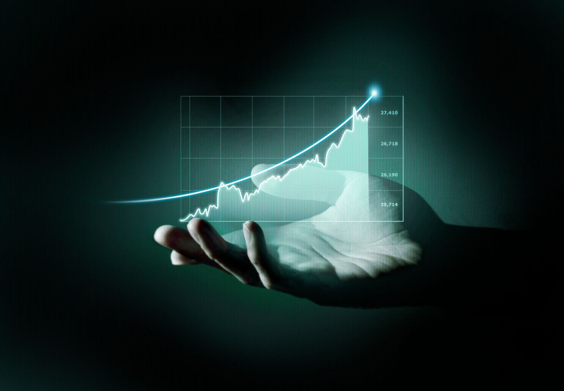 Marketing Digital: Guia Definitivo para Calcular o ROI e Otimizar Suas Campanhas