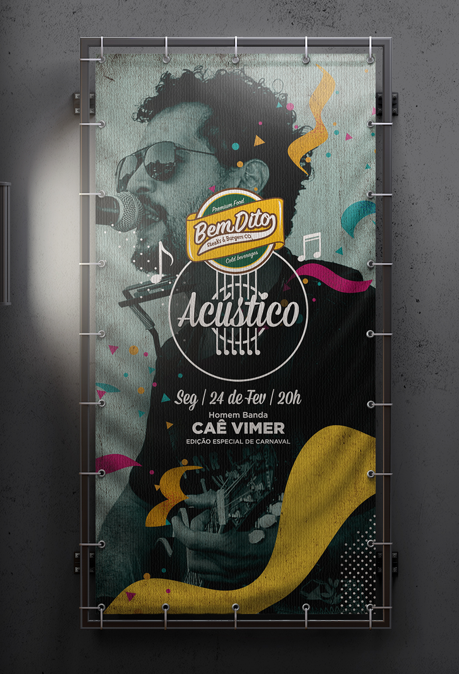 BemDito Design