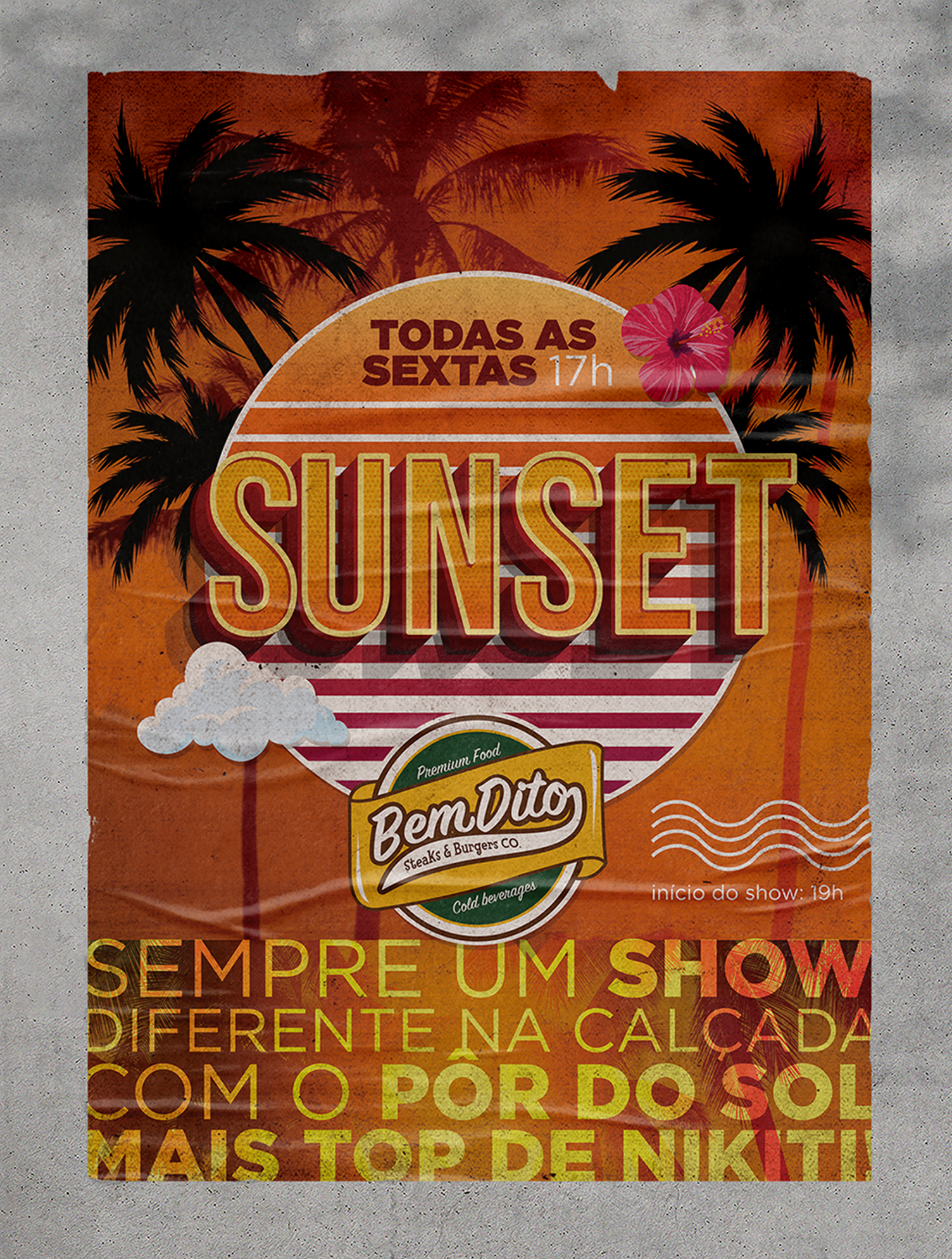 BemDito Design