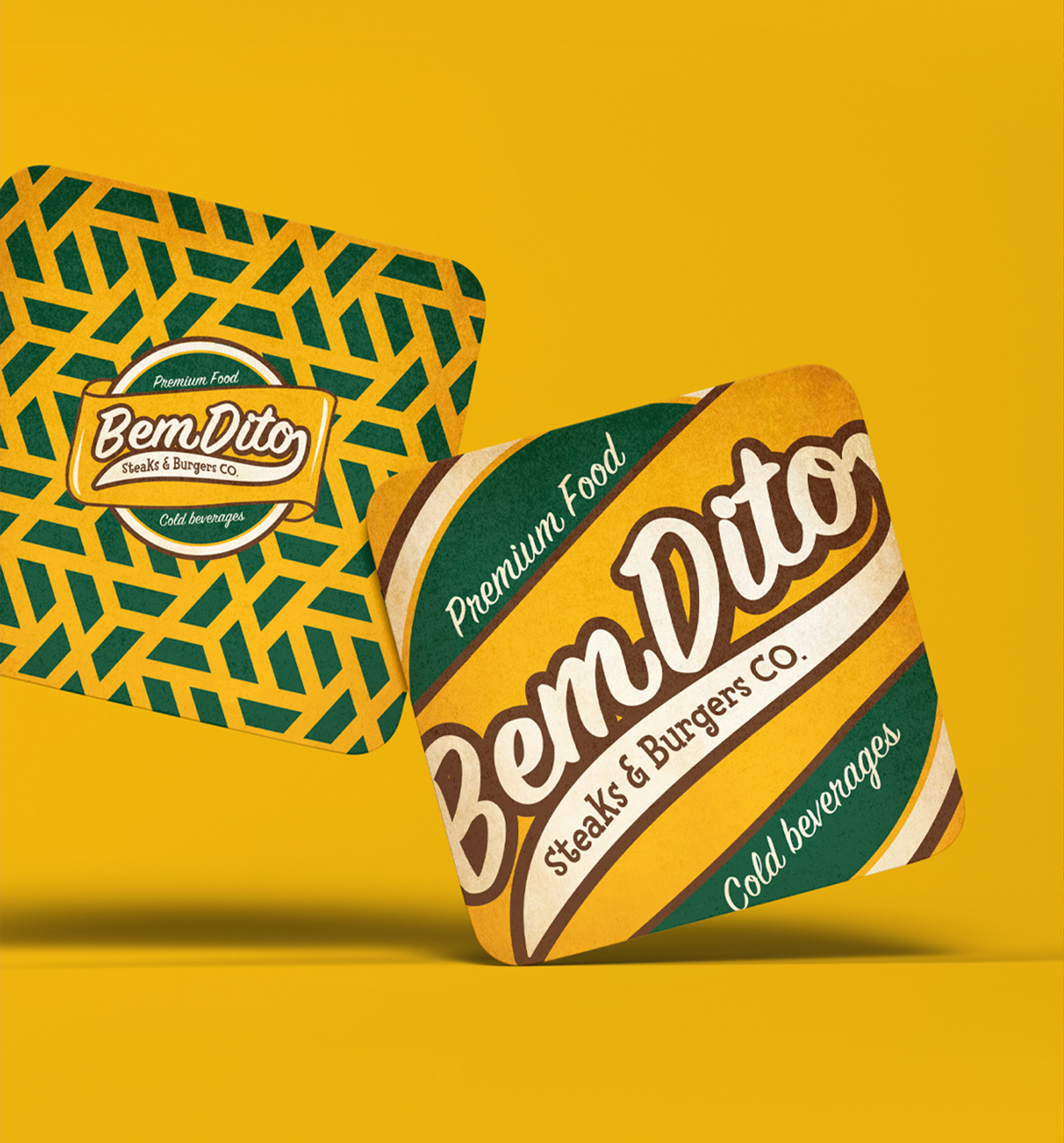BemDito Design