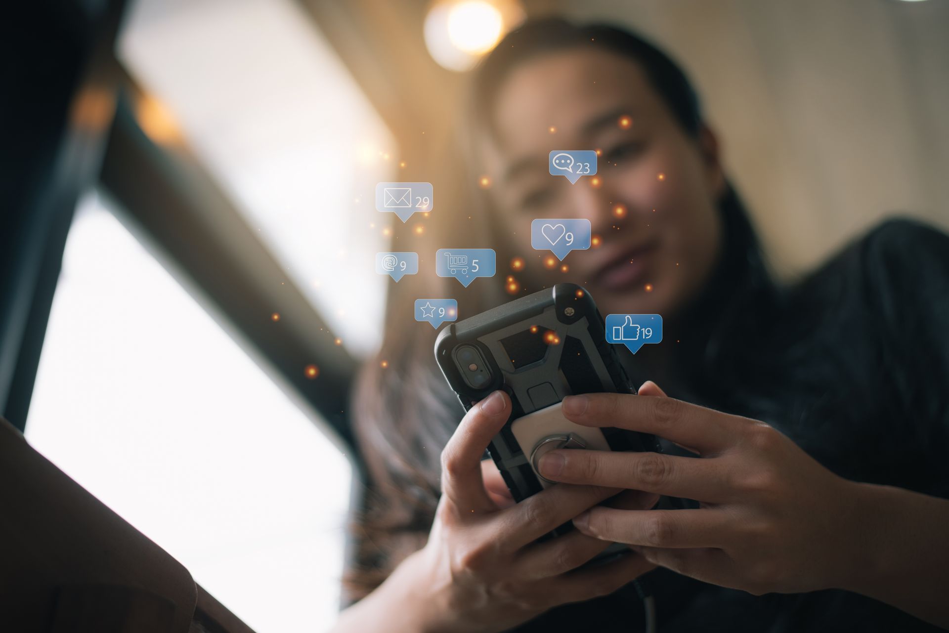 Estratégias para Capturar Tráfego Orgânico: O Guia Completo para Aumentar Sua Visibilidade Online