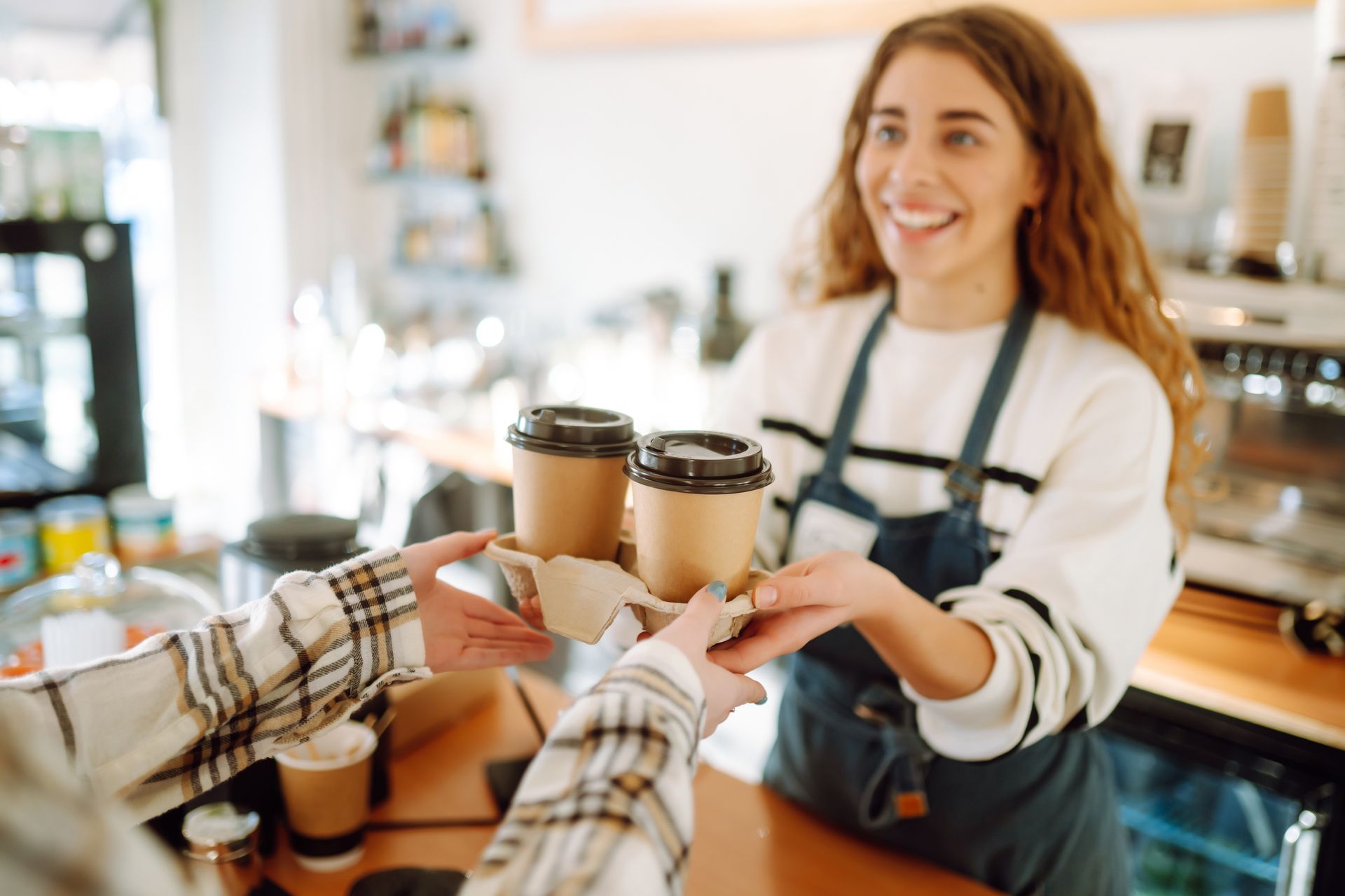 O Impacto do Design Emocional na Experiência do Cliente: Como Criar Marcas Memoráveis