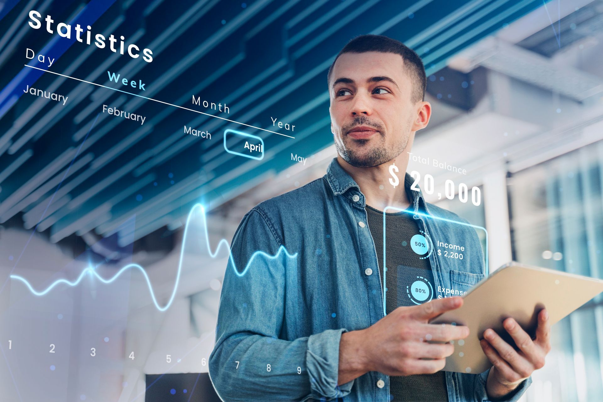 Métricas de Branding: O Guia Definitivo para Medir o Sucesso da sua Marca