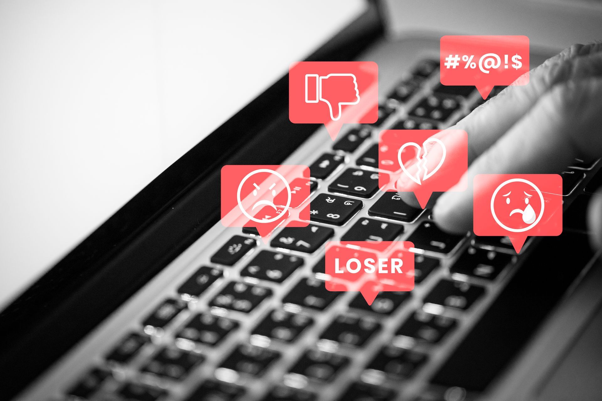 Os 5 Erros Fatais de Marketing Digital que Estão Sabotando seu Negócio (e as Soluções Definitivas)