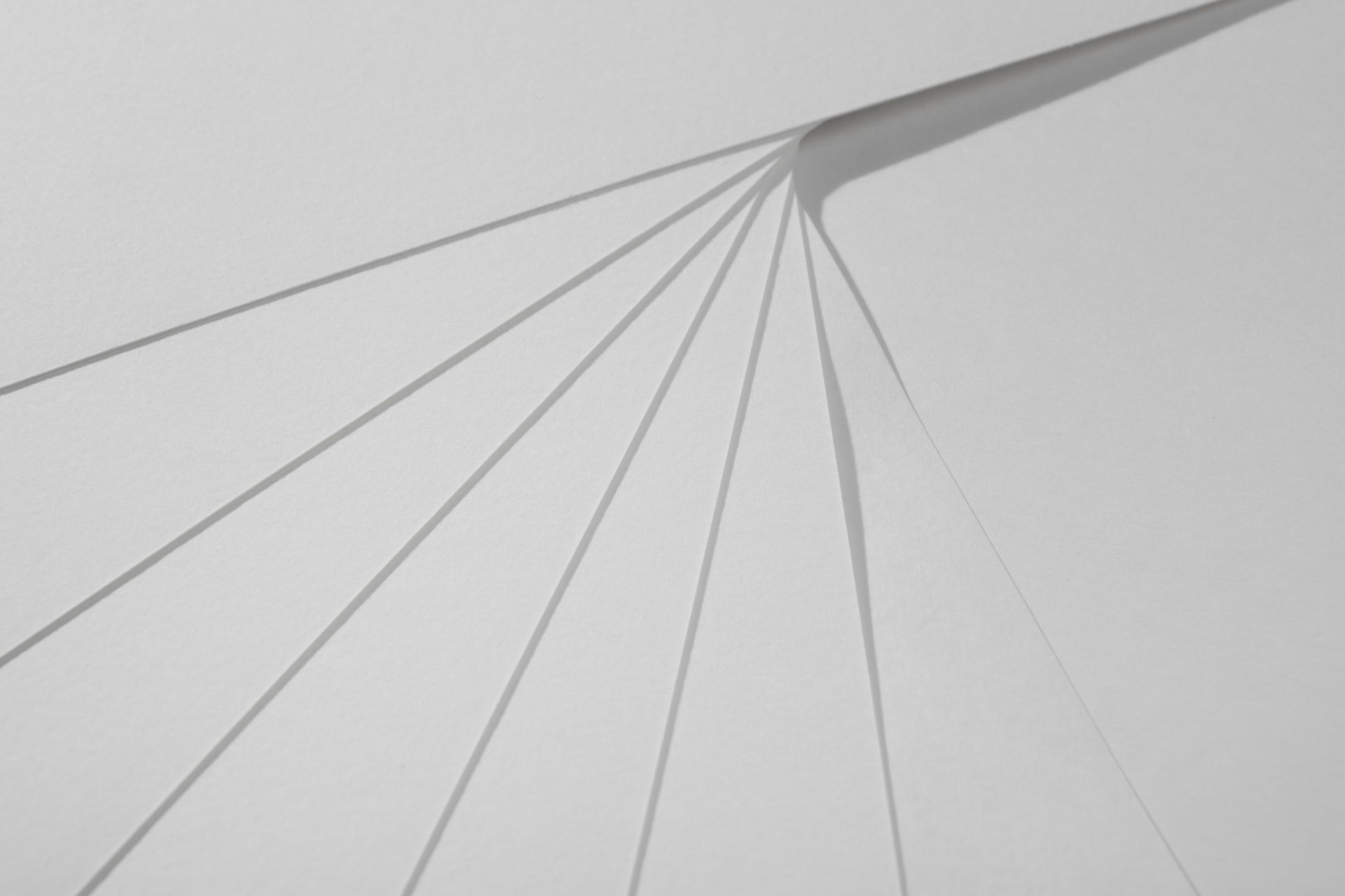 Design Minimalista: A Arte de Criar Impacto com Menos (Guia Completo 2025)