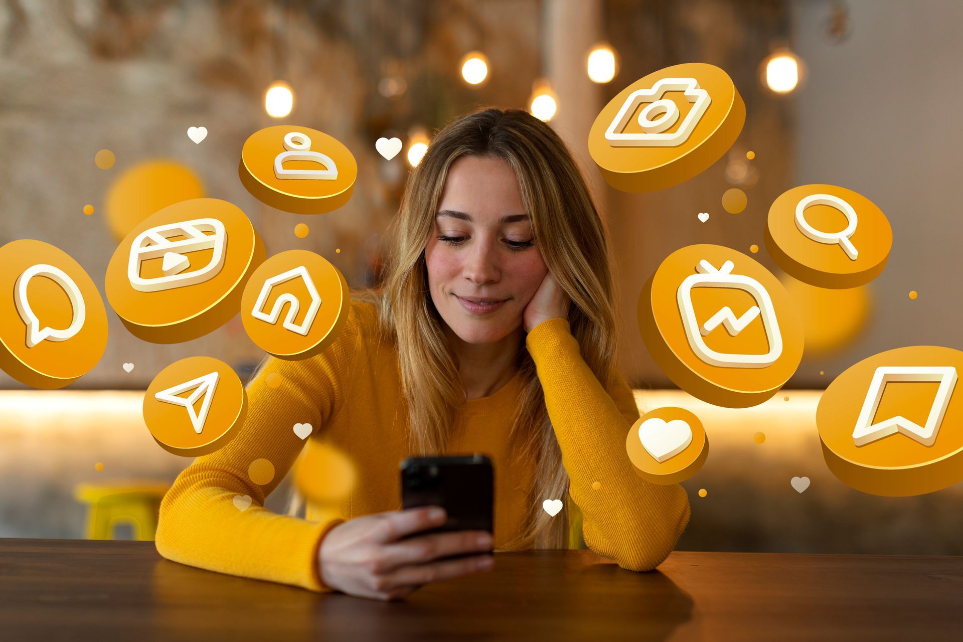 Branding na Era Digital: Estratégias para Manter a Consistência em um Ambiente Multicanal