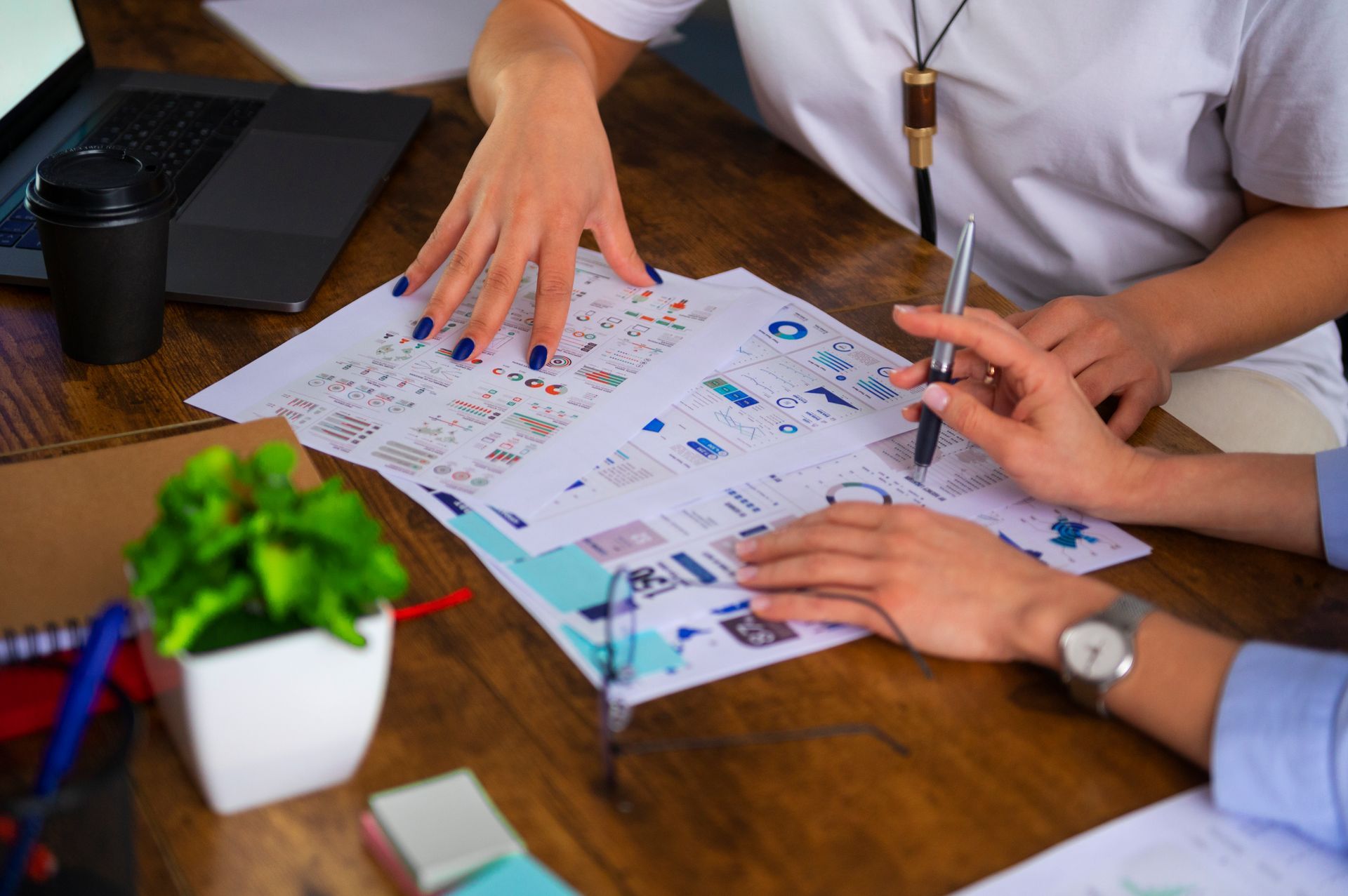 Descubra como marcas autênticas, transparentes e vulneráveis estão redefinindo o branding.