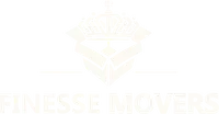 Diamond logo with
