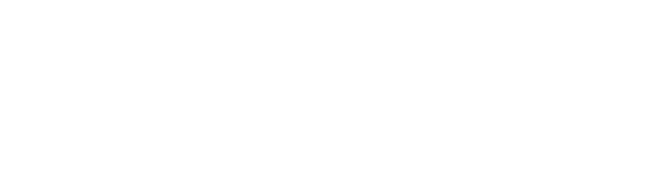 Blank white image.