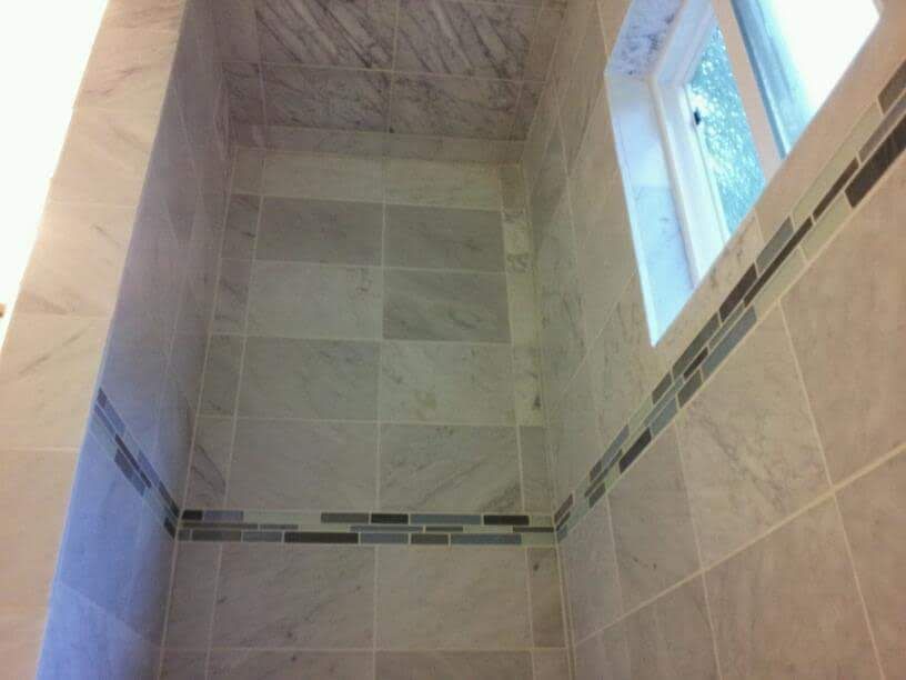 Gemstone Construction Elk Grove Project Photo