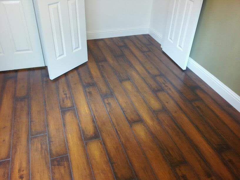 Gemstone Construction Elk Grove Project Photo