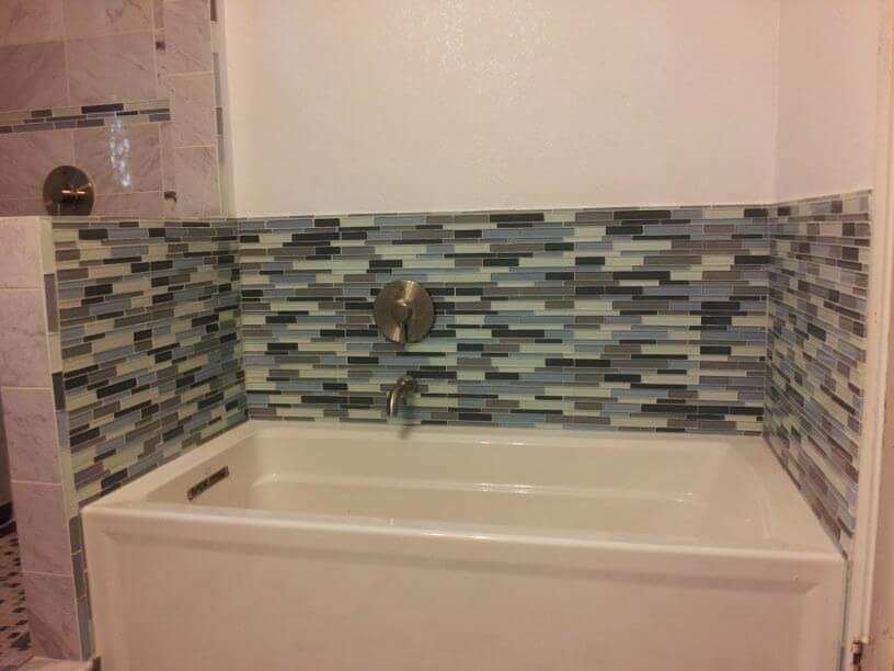 Gemstone Construction Elk Grove Project Photo