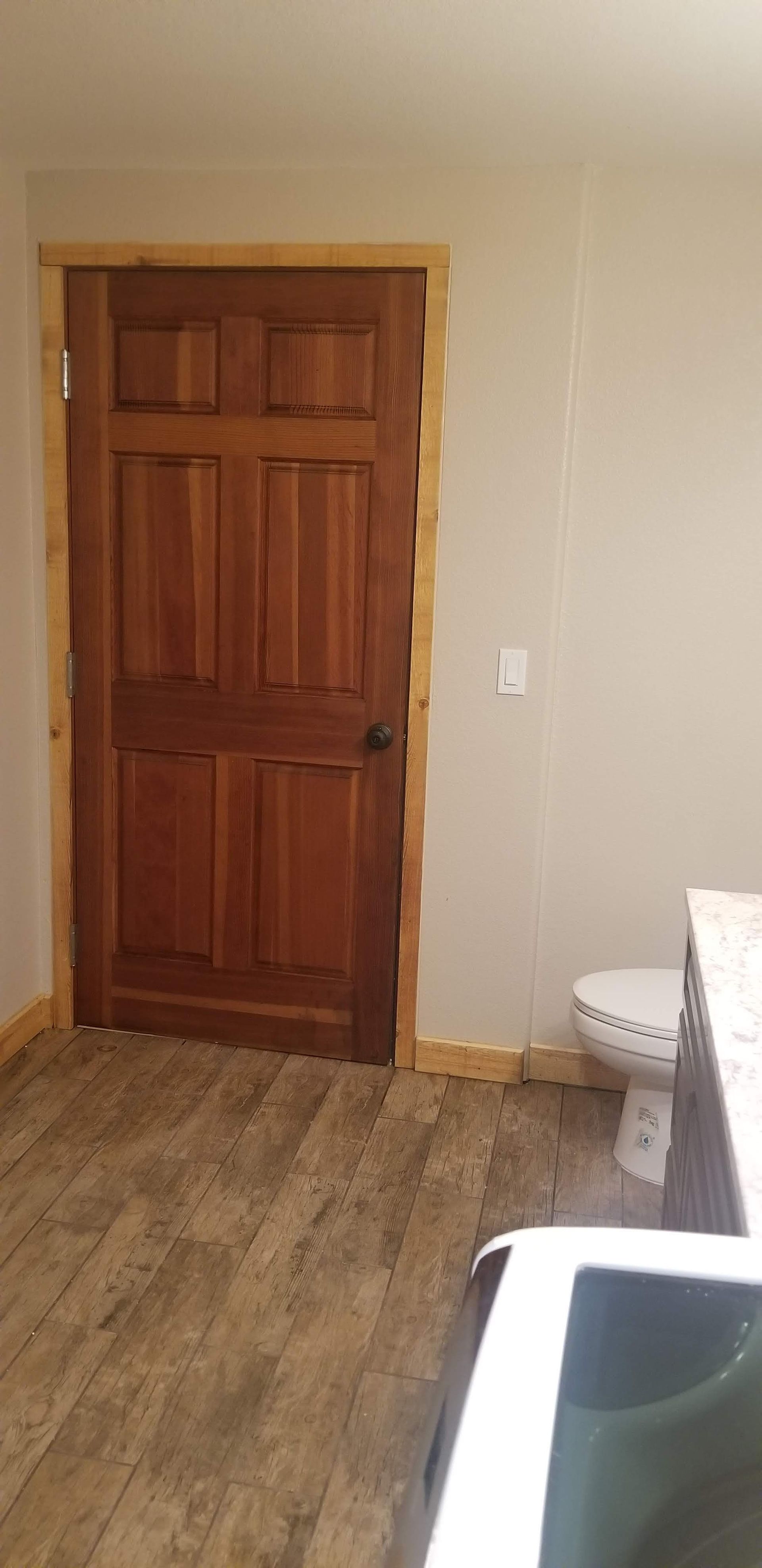 Gemstone Construction Herald Project Photo