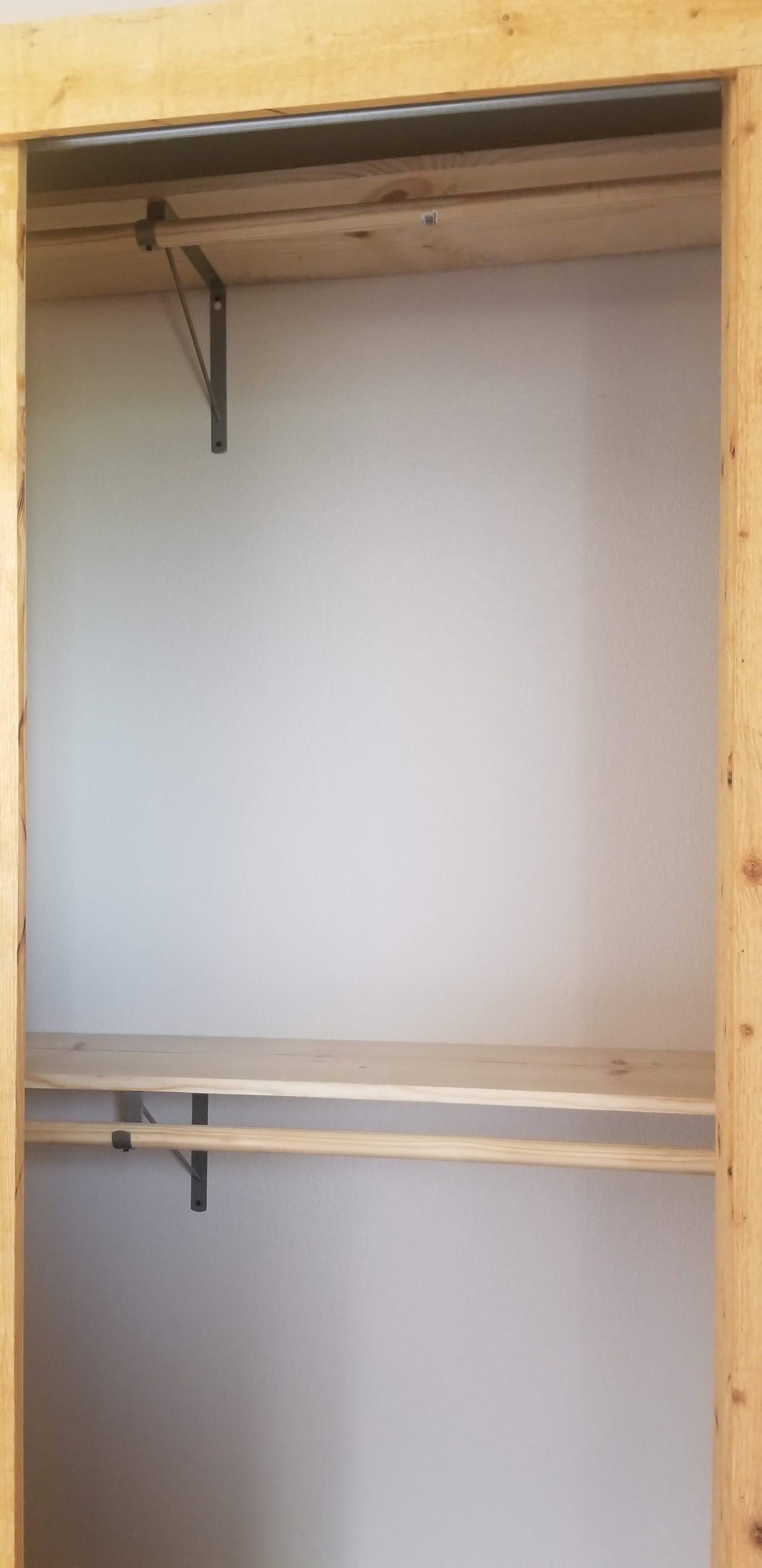 Gemstone Construction Herald Project Photo