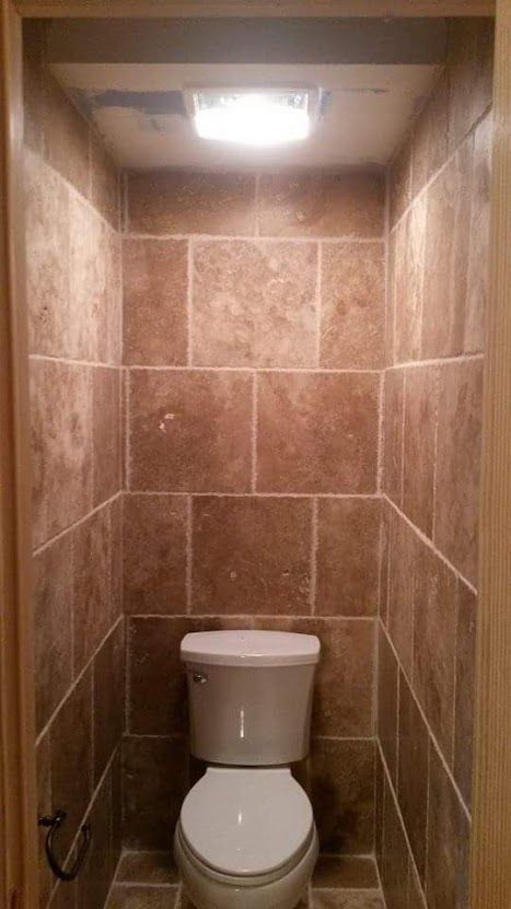 Gemstone Construction Reno Project Photo