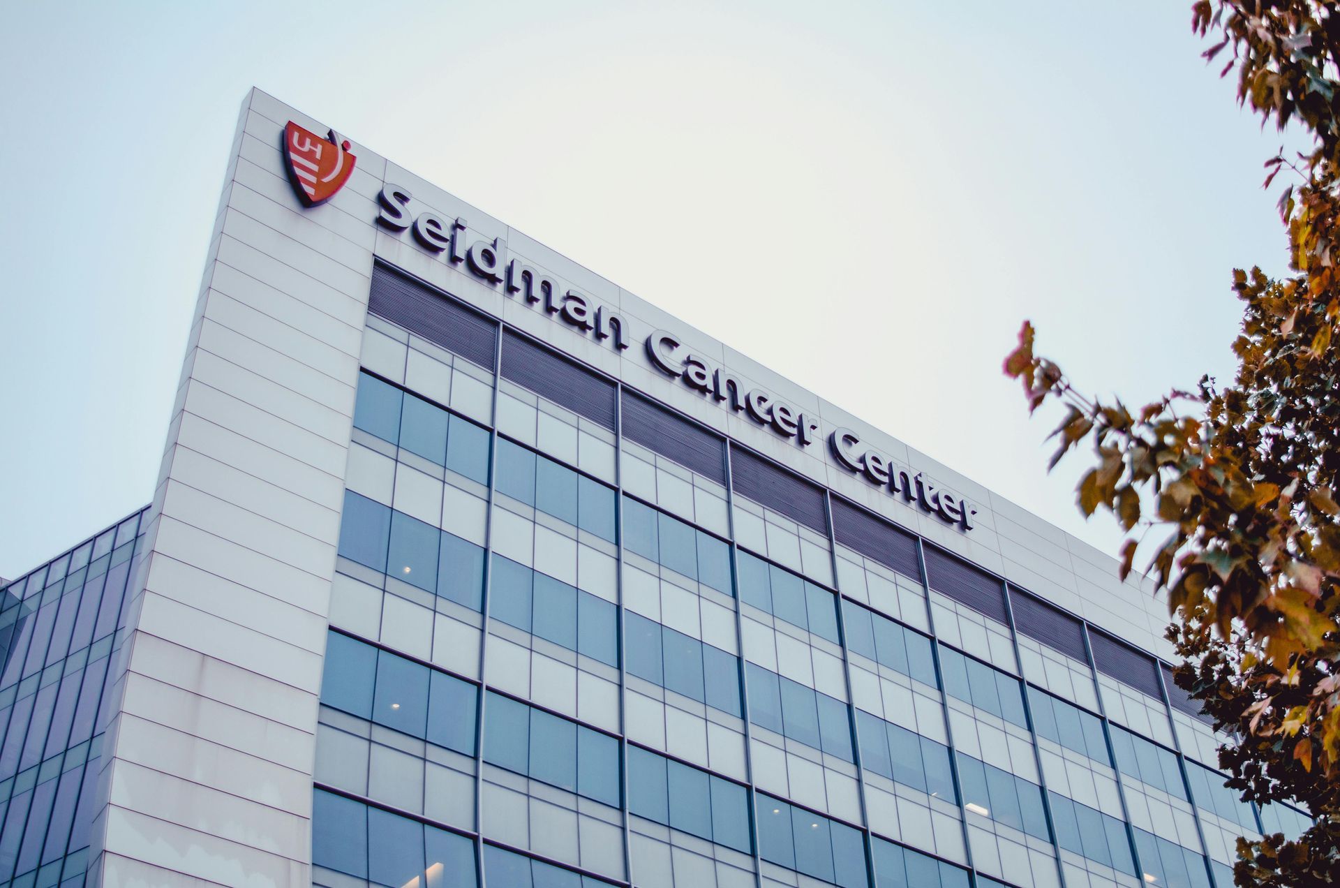 Medical & Institutional Facilities