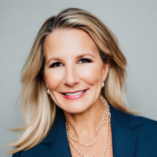 The Heartland Real Estate | Mitzi McLaren