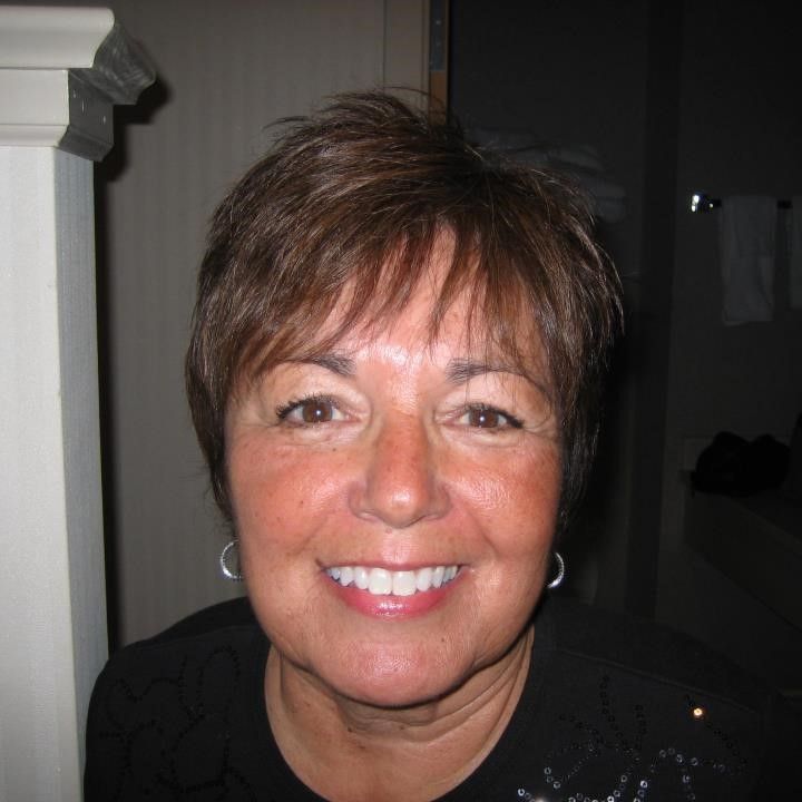 The Heartland Real Estate | Norma Hooton