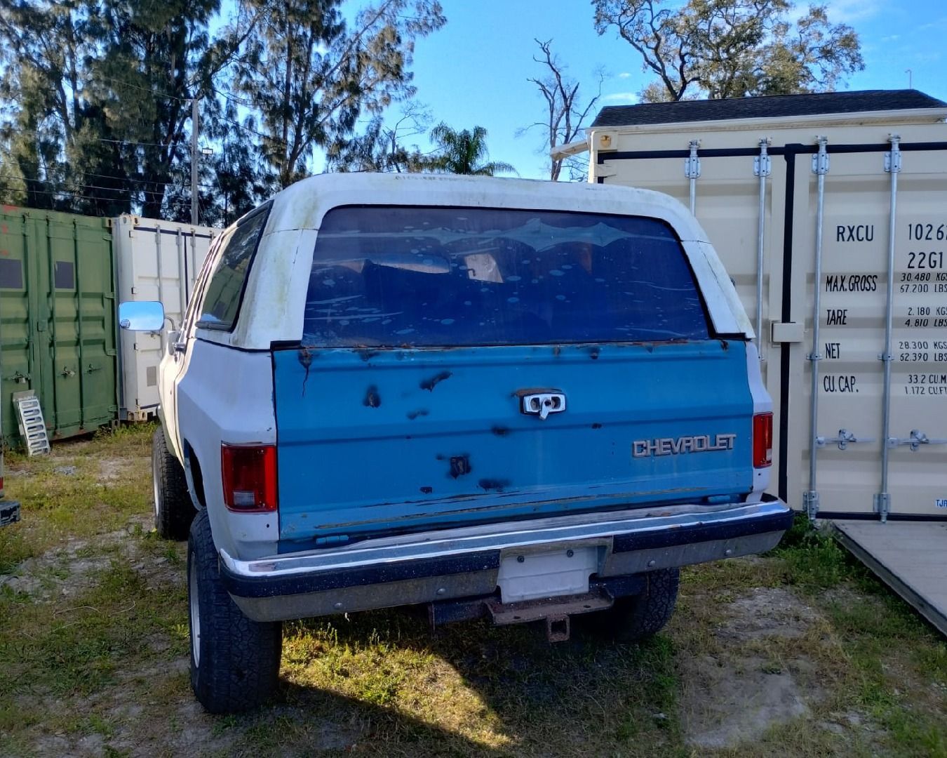Photos from ABC Junk Cars
