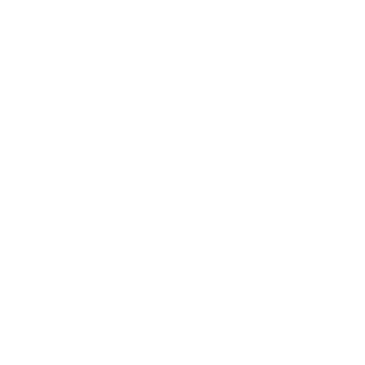 Down Arrow