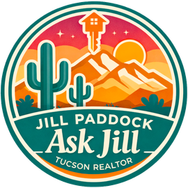 Ask Jill Real Estate Ask Jill Real Estate