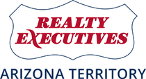 Real Estate Executives Arizona Territory Real Estate Executives Arizona Territory