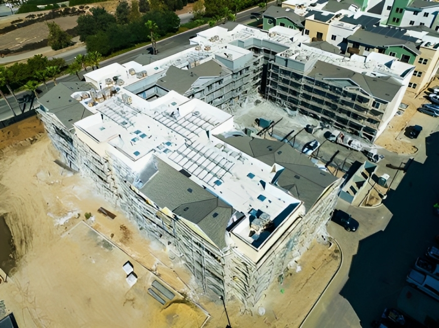 Foundation Repair Contractors Charlotte, NC Foundation Repair Contractors Charlotte, NC