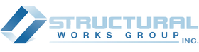 Structural Works Group Structural Works Group